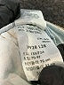 Levi's Blue Jeans Size 28 waist - photo 9