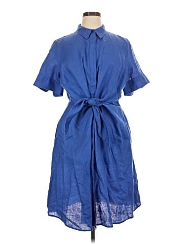 Lauren by Ralph Lauren Casual Dress (view 1)