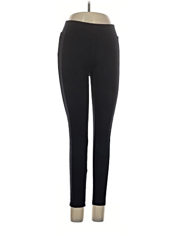 Ann Taylor LOFT Active Pants (view 1)