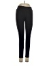 Ann Taylor LOFT Solid Black Active Pants Size XS - photo 1