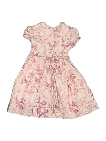Fleurisse Dress (view 2)