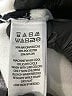 Max Studio Stripes Ivory Pullover Sweater Size XL - photo 8
