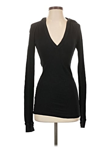 Joie Cardigan (view 1)