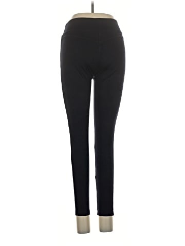 Ann Taylor LOFT Active Pants (view 2)