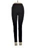 Ann Taylor LOFT Solid Black Active Pants Size XS - photo 2