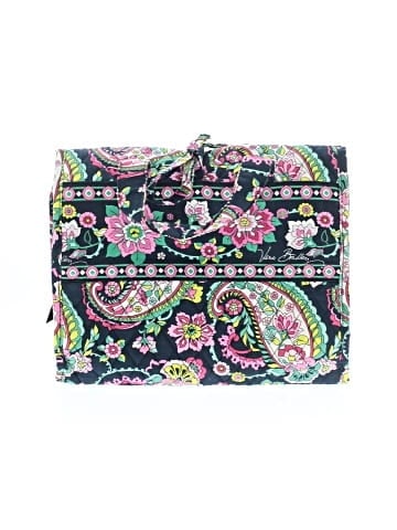Vera Bradley Makeup Bag (view 2)