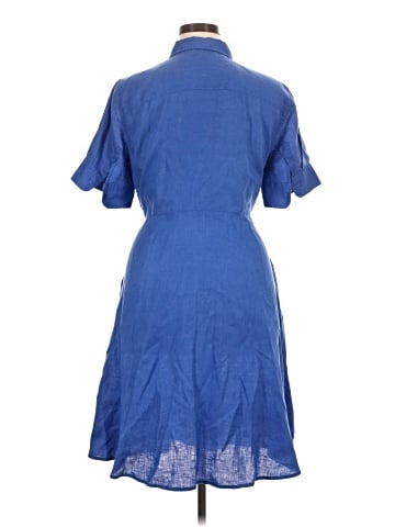 Lauren by Ralph Lauren Casual Dress (view 2)