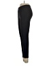 Ann Taylor LOFT Solid Black Active Pants Size XS - photo 5