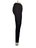 Ann Taylor LOFT Solid Black Active Pants Size XS - photo 4