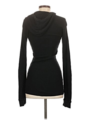 Joie Cardigan (view 2)