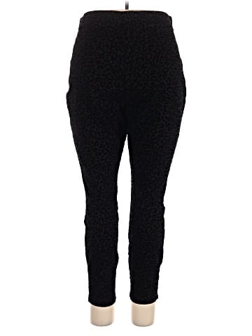 Maison Jules Casual Pants (view 2)