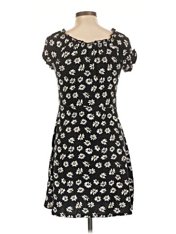 No Boundaries Casual Dress (view 2)