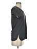 Asics Gray Short Sleeve T-Shirt Size XS - photo 4