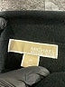 MICHAEL Michael Kors Black Pullover Sweater Size M - photo 7