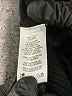 MICHAEL Michael Kors Black Pullover Sweater Size M - photo 8