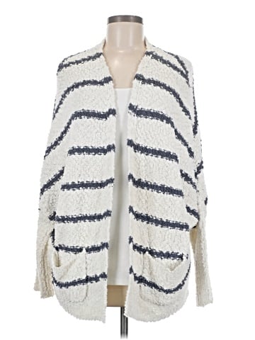 C&C California Cardigan (view 1)