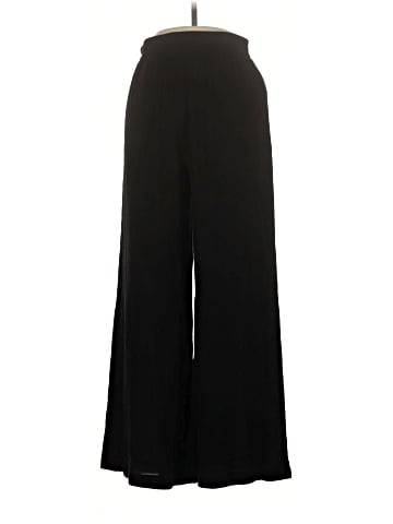 L'Agence Dress Pants (view 1)