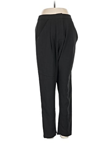 Cameo Dress Pants (view 1)