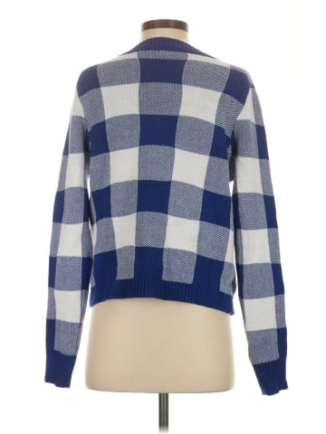 JoFit Cardigan (view 2)