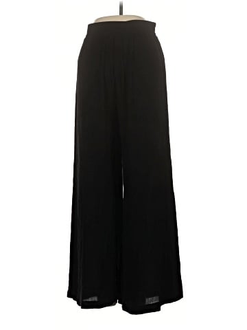 L'Agence Dress Pants (view 2)