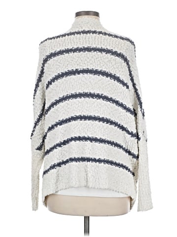 C&C California Cardigan (view 2)