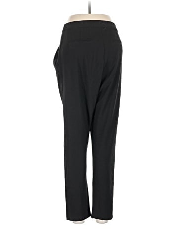Cameo Dress Pants (view 2)