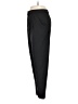 Cameo Solid Black Dress Pants Size S - photo 5