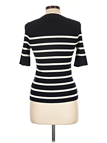 Talbots Pullover Sweater (view 2)