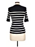 Talbots Black Pullover Sweater Size L - photo 2