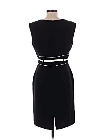 Tahari by ASL Cocktail Dress (view 2)