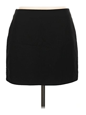 H&M Casual Skirt (view 1)