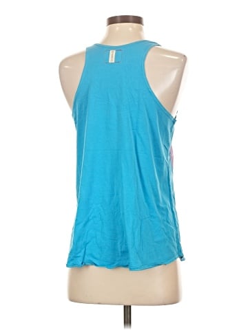 Gypsy 05 Tank Top (view 2)