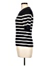 Talbots Black Pullover Sweater Size L - photo 5