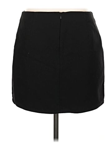 H&M Casual Skirt (view 2)
