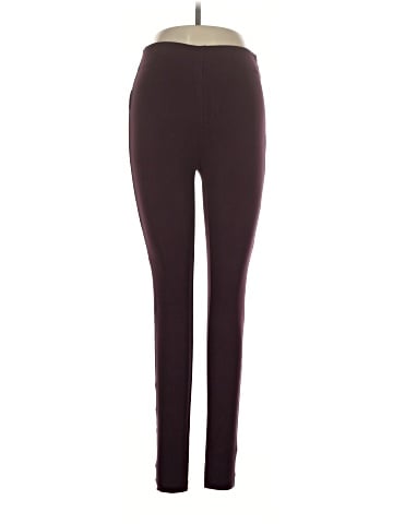 Ann Taylor Active Pants (view 1)