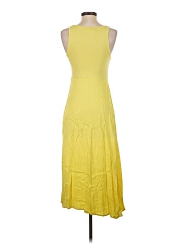 By Anthropologie Casual Dress (view 2)