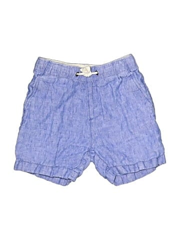 Crewcuts Shorts (view 1)