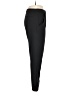 Cameo Solid Black Dress Pants Size S - photo 4