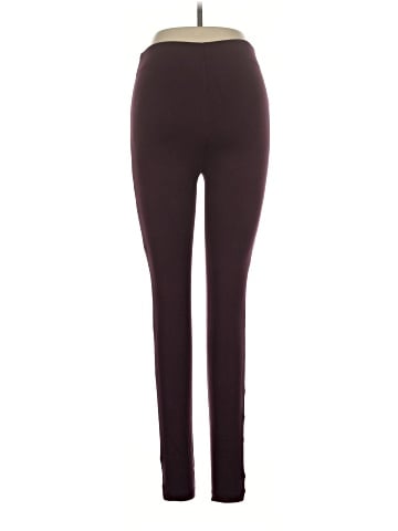 Ann Taylor Active Pants (view 2)