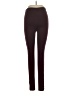 Ann Taylor Burgundy Active Pants Size XXS - photo 2