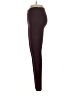 Ann Taylor Burgundy Active Pants Size XXS - photo 5