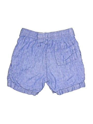 Crewcuts Shorts (view 2)