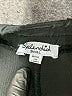 Splendid Black Track Pants Size S - photo 7