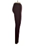 Ann Taylor Burgundy Active Pants Size XXS - photo 4