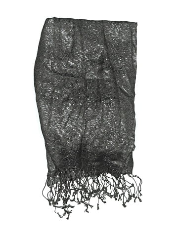Collection 18 Scarf (view 2)