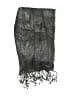 Collection 18 Black Scarf One size - photo 2