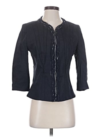 Elie Tahari Jacket (view 1)
