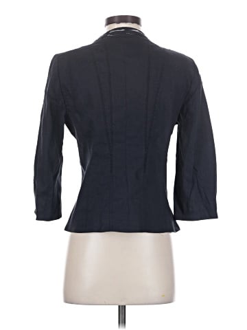 Elie Tahari Jacket (view 2)