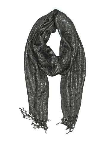 Collection 18 Scarf (view 1)