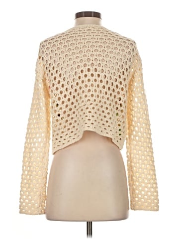 Debut Cardigan (view 2)